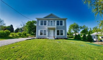 24 Seaspray Way, Little Compton, RI 02837