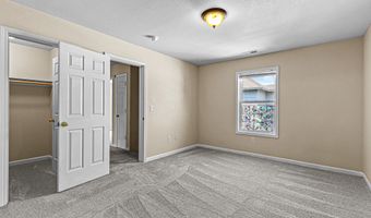 835 Blackberry Ln, Ashland, OR 97520