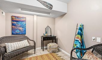 16 Canterbury Dr, Arden, NC 28704