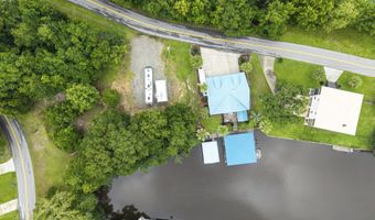 4502 Audubon Trl, Biloxi, MS 39532