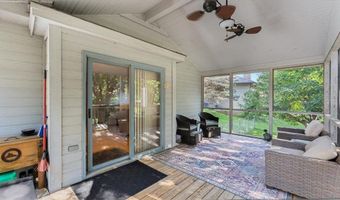 14426 Waco St NW, Ramsey, MN 55303