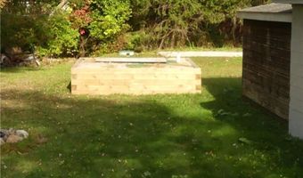 188 DANIELSON Pike, Foster, RI 02825