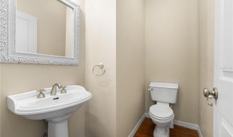 11641 NW 271ST Rd, Alachua, FL 32615