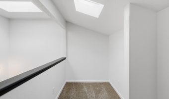 9016 Hendrix Rd NE, Albuquerque, NM 87111