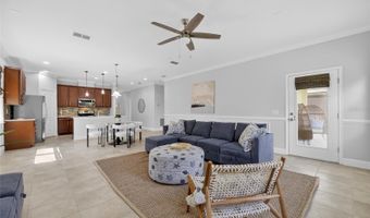 7328 MILESTONE Dr, Apollo Beach, FL 33572