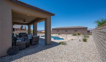 2921 Steamboat Dr, Bullhead City, AZ 86429