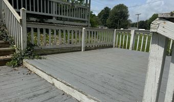 315 Judah Logan Rd, Bedford, IN 47421