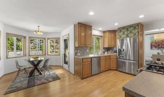 8453 SW 181ST Ave, Beaverton, OR 97007