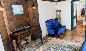 244 Page Rd, Bow, NH 03304