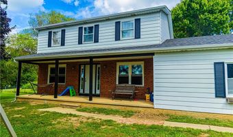 16974 Hawley Rd, Oberlin, OH 44074