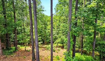 1345 Bentwater Dr, Acworth, GA 30101
