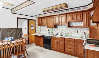 201 UPLAND Ave, Reading, PA 19611