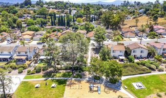 1133 Rachel Cir, Escondido, CA 92026