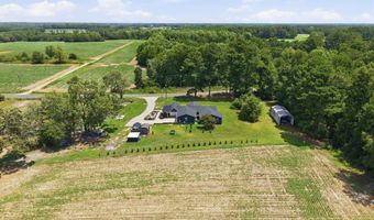 1865 Leroy Autry Rd, Autryville, NC 28318