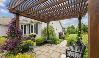 3482 County Road 36, Auburn, IN 46706