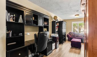 6912 Red Sky Rd NE, Albuquerque, NM 87111