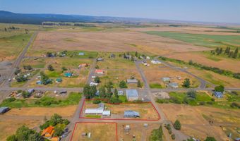 908 Pine St, Anatone, WA 99401