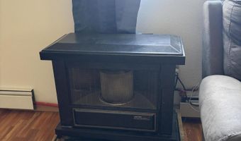 9332 Nengqerralria Dr, Bethel, AK 99559