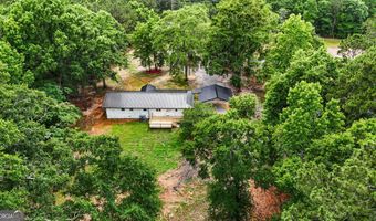 1132 Highway 341 S, Barnesville, GA 30204