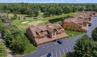 1820 Parkland Dr 808, Arkdale, WI 54613