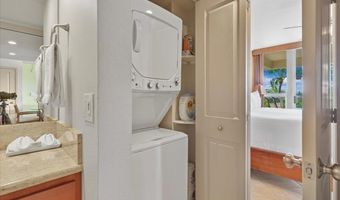 2575 S Kihei Rd G409, Kihei, HI 96753