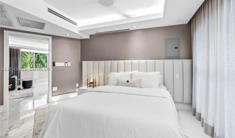 10190 Collins Ave 203, Bal Harbour, FL 33154