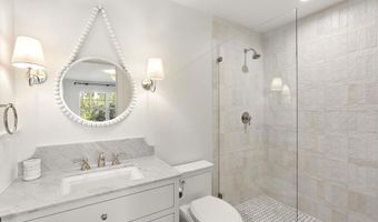 210 Estrella St, Solana Beach, CA 92075
