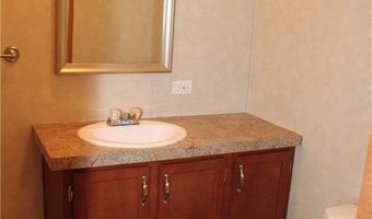 59 Abattoir Rd, Absarokee, MT 59001