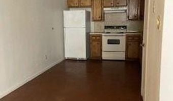 1250 Elm St G, Abilene, TX 79602