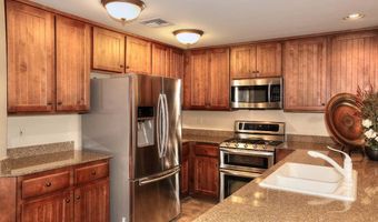 36601 N Mule Train Rd 13D, Carefree, AZ 85377
