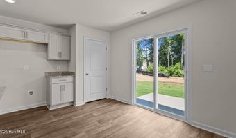 316 Rudys Ct, Ayden, NC 28513