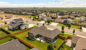 1502 Roundup Blvd, Belgrade, MT 59714