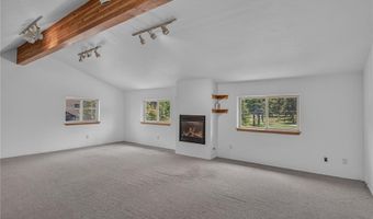 214 Mountain View Trl, Breckenridge, CO 80424