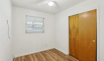 410 E Southport Rd, Indianapolis, IN 46227