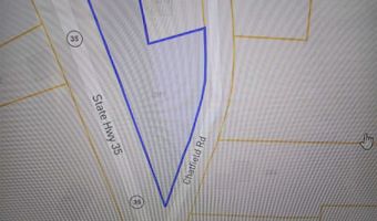 2211 Chatfield Rd, Benton, AR 72015