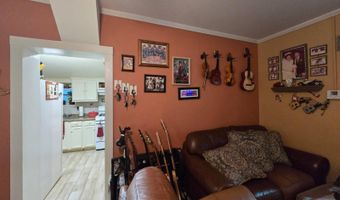 707 W Ave F, Alpine, TX 79830