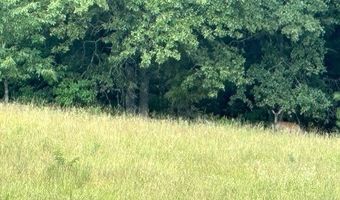 0002 E 1960 Rd, Antlers, OK 74523