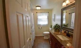 21 Young St, North Providence, RI 02904