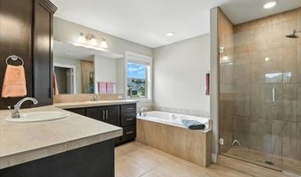 2622 NE 8TH Ave, Battle Ground, WA 98604