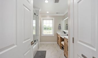 5191 BEACH RIDGE Ln, Amissville, VA 20106
