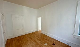 3901 S Blvd Blvd, Atlantic City, NJ 08401