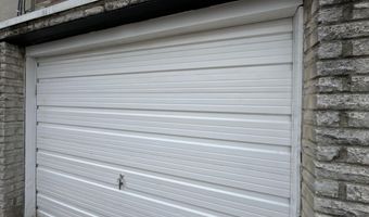 3114 PELHAM Ave, Baltimore, MD 21213