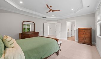 2629 Flora View Ct, Apex, NC 27502