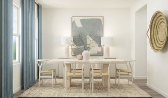 764 SHEA HILL Dr, Angier, NC 27501