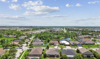 5303 MOON SHELL Dr, Apollo Beach, FL 33572