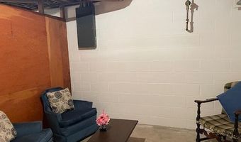 840 Gilmore Rd, Bean Station, TN 37708