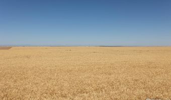 1 Vacant Land Penrith, Bennett, CO 80102