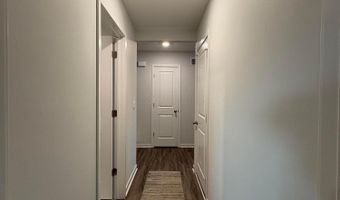 11 Cider Mill Dr, Ashville, OH 43103