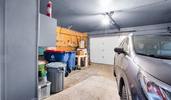905 W 3rd Ave, Broomfield, CO 80020