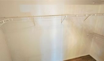 4638 San Vito St, Las Vegas, NV 89147